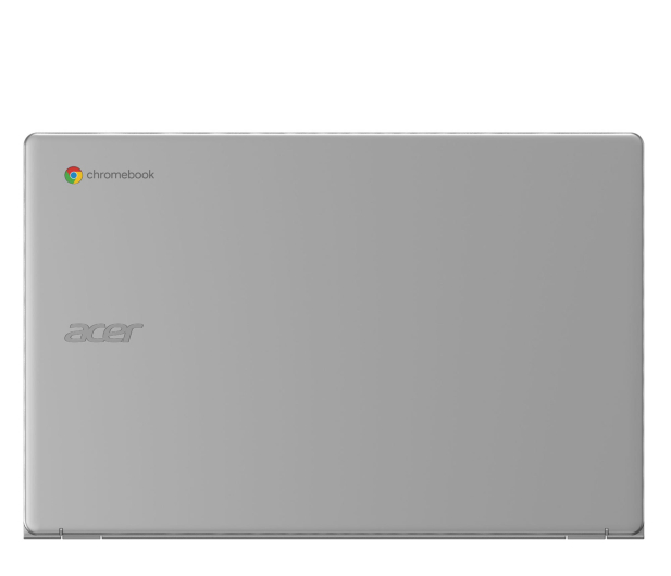 ACER Chromebook 315 N150/8GB/128 ChromeOS CB315-6H || NX.JQVEP.004 - 1359438 - zdjęcie 6